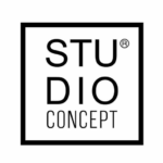 Ícone Studio Concept